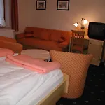 Alpenresi Gasthof Ramsau bei Berchtesgaden