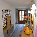 Alpenresi Gasthof 3*
