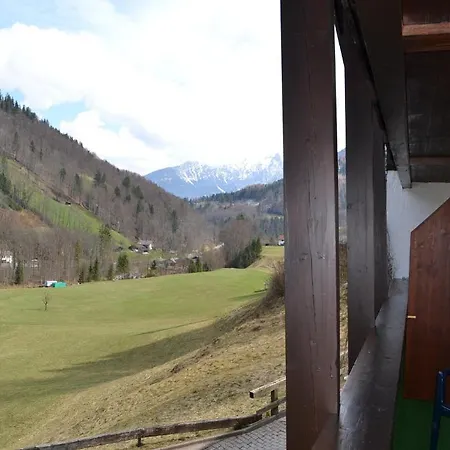 Alpenresi