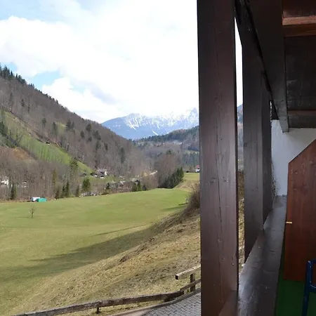 Alpenresi