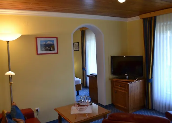 Alpenresi
