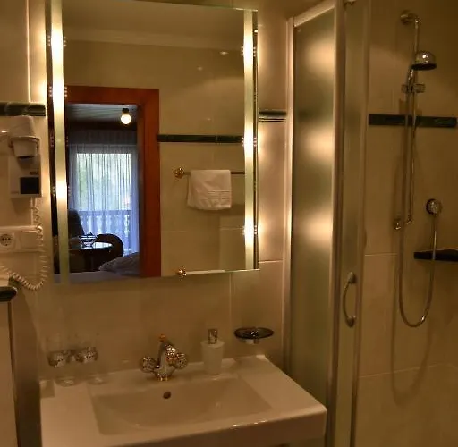 Alpenresi