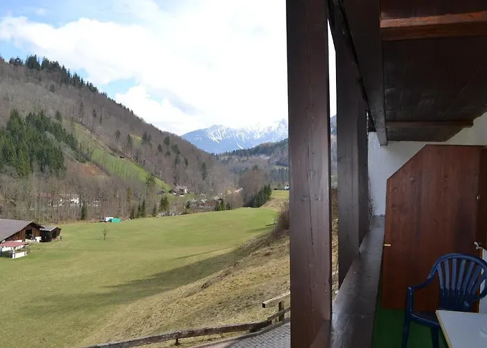 Alpenresi